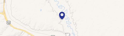 Burlington, ND 58722