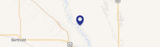 11251 County Rd 15th W