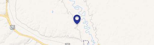 Burlington, ND 58722