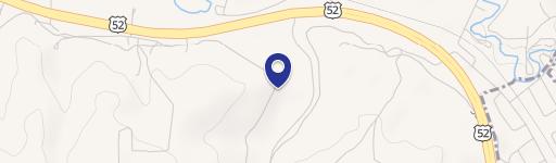 Burlington, ND 58722