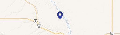 Burlington, ND 58722