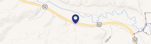 Burlington, ND 58722