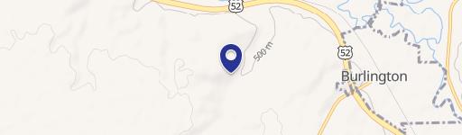 Burlington, ND 58722