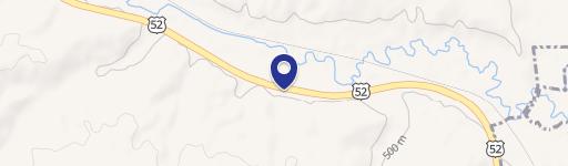 Burlington, ND 58722