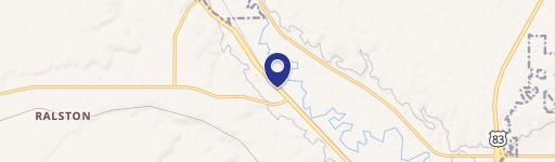 Burlington, ND 58722