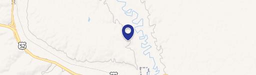 Burlington, ND 58722