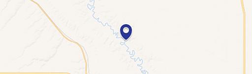 Burlington, ND 58722