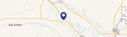 Burlington, ND 58722