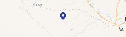 Burlington, ND 58722