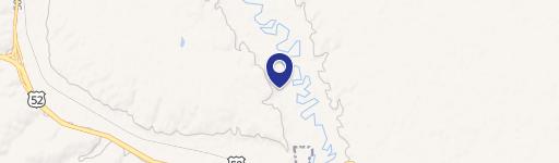 Burlington, ND 58722