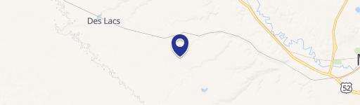 Burlington, ND 58722