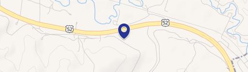 Burlington, ND 58722