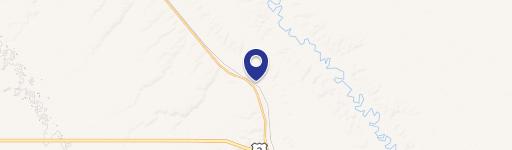 Burlington, ND 58722