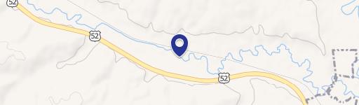 11680 Hwy 2nd 52nd W