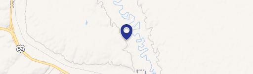 Burlington, ND 58722