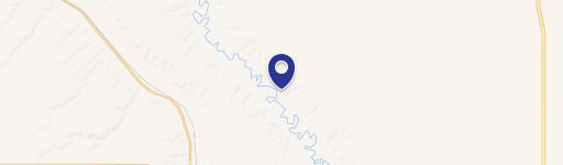 Burlington, ND 58722