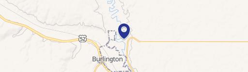 7973 County Rd 15th W