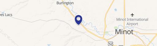 Burlington, ND 58722