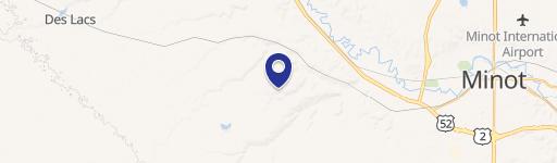 Burlington, ND 58722