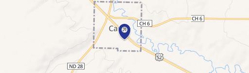 Carpio, ND 58725