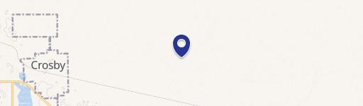 Crosby, ND 58730