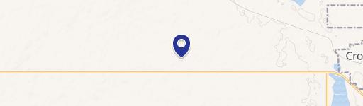 Crosby, ND 58730