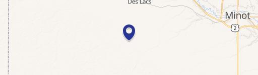 Des Lacs, ND 58733