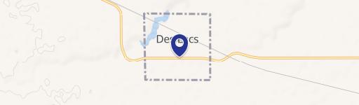 Des Lacs, ND 58733