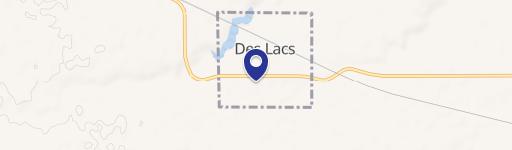 Des Lacs, ND 58733