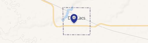 Des Lacs, ND 58733