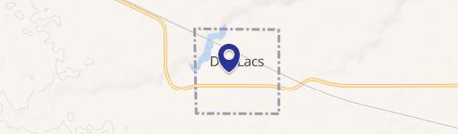 Des Lacs, ND 58733