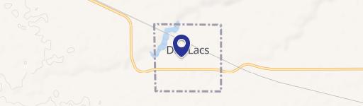 Des Lacs, ND 58733