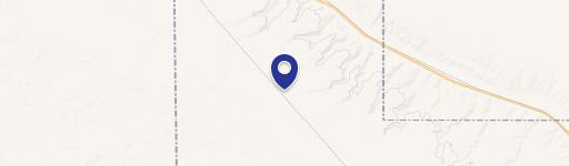 Donnybrook, ND 58734