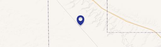 Donnybrook, ND 58734