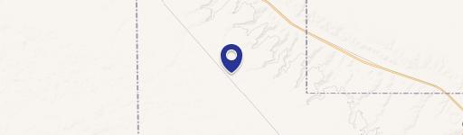 Donnybrook, ND 58734