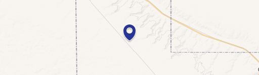 Donnybrook, ND 58734