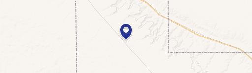 Donnybrook, ND 58734