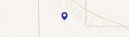 Donnybrook, ND 58734