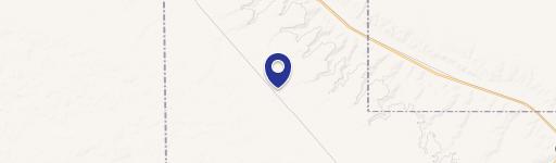 Donnybrook, ND 58734