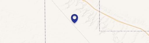 Donnybrook, ND 58734