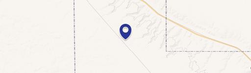 Donnybrook, ND 58734