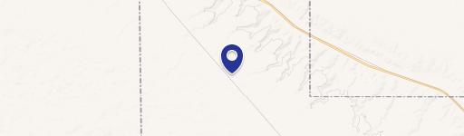 Donnybrook, ND 58734