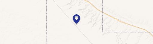 Donnybrook, ND 58734