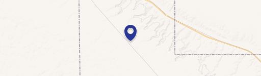 Donnybrook, ND 58734