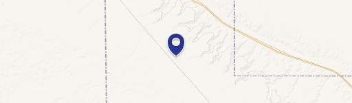 Donnybrook, ND 58734