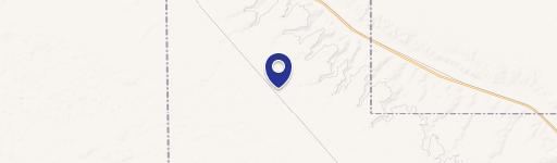 Donnybrook, ND 58734