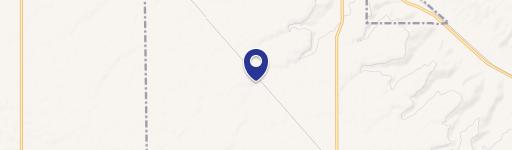 Donnybrook, ND 58734