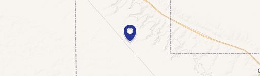 Donnybrook, ND 58734