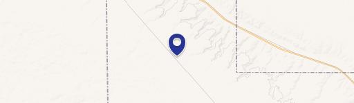 Donnybrook, ND 58734