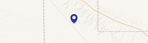 Donnybrook, ND 58734